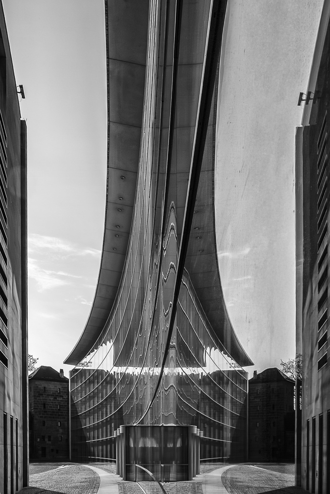 Platz 9 Juergen Feldmann